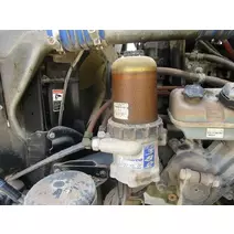 Filter / Water Separator DAVCO 382 Tim Jordan's Truck Parts, Inc.