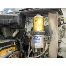 Filter / Water Separator DAVCO 382 Tim Jordan's Truck Parts, Inc.
