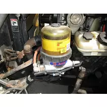 Filter / Water Separator DAVCO 482 Tim Jordan's Truck Parts, Inc.