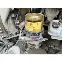 Filter / Water Separator DAVCO 487 Tim Jordan's Truck Parts, Inc.