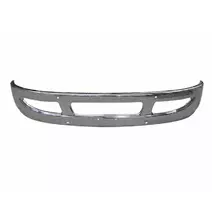 Bumper Assembly, Front DAWSON HOODS 420-DAW-B Specialty Truck Parts Inc
