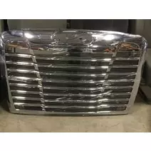 Grille DAWSON MISC Hagerman Inc.