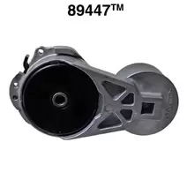 Engine-Parts%2C-Misc-dot- Dayco -