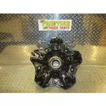 Hub DAYTON  Frontier Truck Parts