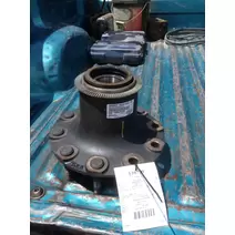 Hub DAYTON 15633 Active Truck Parts