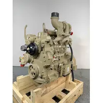 Engine Assembly Deere 4045 HF275 Heavy Quip, Inc. dba Diesel Sales