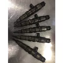 Fuel Injector delco nremy  Payless Truck Parts
