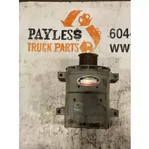 Alternator delco nremy 35si Payless Truck Parts