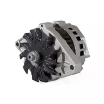 Alternator DELCO REMY  Frontier Truck Parts