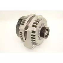 Alternator DELCO REMY  Frontier Truck Parts