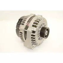 Alternator DELCO REMY 