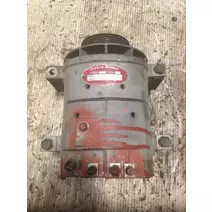 Alternator Delco Remy  Payless Truck Parts