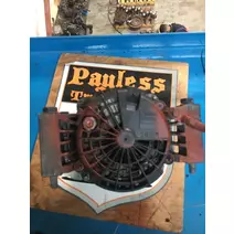 Alternator Delco Remy  Payless Truck Parts