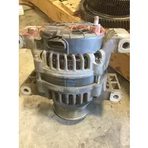 Alternator Delco Remy  Payless Truck Parts