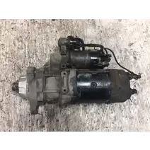 Starter Motor Delco Remy  Payless Truck Parts
