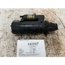 Starter Motor DELCO REMY 1988451 West Side Truck Parts