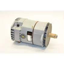 Alternator DELCO REMY 26SI