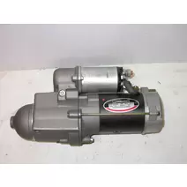 Starter Motor DELCO REMY 28MT Charlotte Truck Parts,inc.