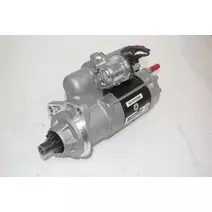 Starter Motor DELCO REMY 29MT Frontier Truck Parts