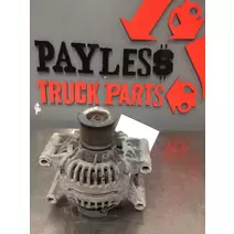 Alternator Delco Remy 367 Payless Truck Parts