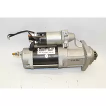 Starter Motor DELCO REMY 38MT Frontier Truck Parts