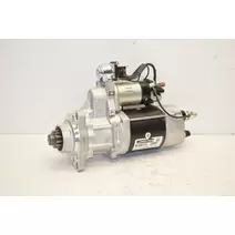 Starter Motor DELCO REMY 39MT Frontier Truck Parts