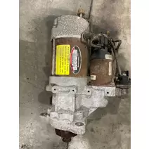 Starter Motor Delco Remy 39MT Payless Truck Parts