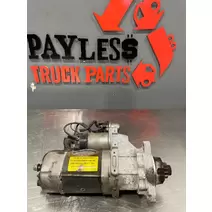 Starter Motor Delco Remy 39MT Payless Truck Parts