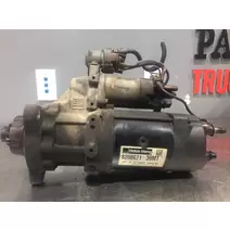 Starter Motor Delco Remy 39MT Payless Truck Parts