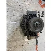 Alternator Delco Remy 5700X Payless Truck Parts