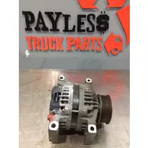 Alternator Delco Remy CASCADIA Payless Truck Parts