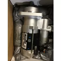 Starter Motor DELCO-REMY MISC Hagerman Inc.