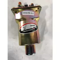 Starter Solenoid DELCO-REMY MISC