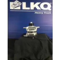 Alternator DELCO 24SI LKQ Evans Heavy Truck Parts