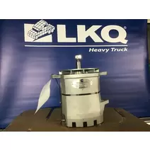 Alternator DELCO 33SI LKQ Evans Heavy Truck Parts