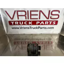 Alternator DELCO 35SI Vriens Truck Parts