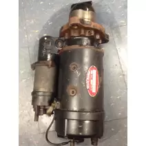 Starter Motor DELCO 41MT LKQ Heavy Truck - Goodys