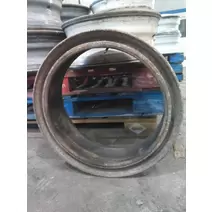 Wheel DEMOUNTABLE 22.5 X 8.25 (1869) LKQ Thompson Motors - Wykoff