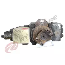 Hydraulic-Piston-or-cylinder Denison Pump