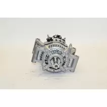 Alternator Denso -