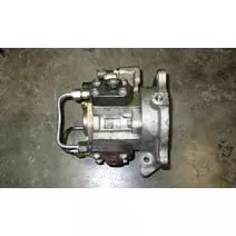 Fuel Pump (Injection) DENSO 