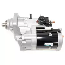 Starter Motor DENSO  Frontier Truck Parts