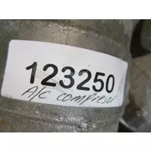 Air-Conditioner-Compressor Denso 447280-1501