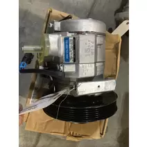 Heater Or Air Conditioner Parts, Misc. DENSO MISC Hagerman Inc.