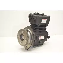 Air Compressor DETROIT DIESEL  Frontier Truck Parts