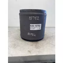 DPF (Diesel Particulate Filter) DETROIT DIESEL 