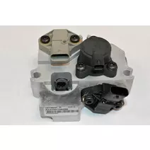 ECM DETROIT DIESEL  Frontier Truck Parts