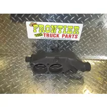 Engine Parts, Misc. DETROIT DIESEL  Frontier Truck Parts