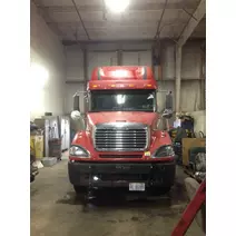 Engine Assembly DETROIT DIESEL 60 SER 14.0 Valley Truck - Grand Rapids