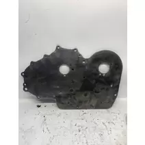 Front Cover DETROIT DIESEL 8V92 Frontier Truck Parts